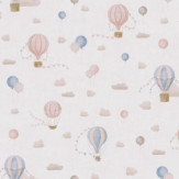 Zoom 1 88199 Zoom 1 88199