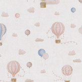 Zoom 2 88199 Zoom 2 88199