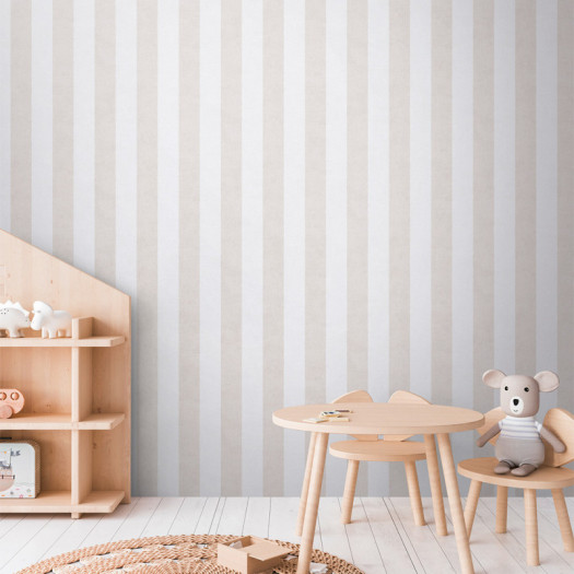 Ambiance 1 88201 Ambiance 1 88201