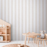 Ambiance 1 88201 Ambiance 1 88201