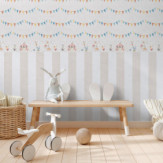 Ambiance 3  88201 Ambiance 3  88201