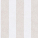 Zoom 1 88201 Zoom 1 88201