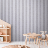 Ambiance 1 88203 Ambiance 1 88203