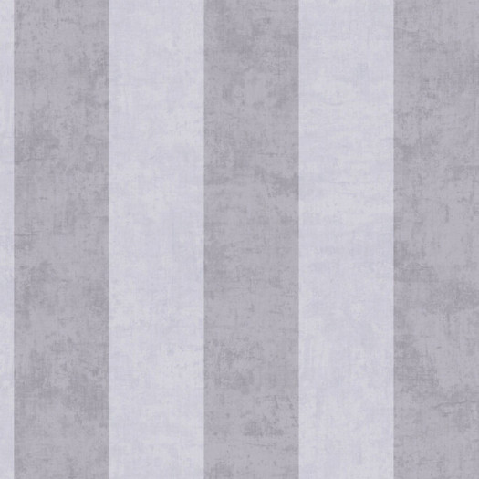 Zoom 1 88203 Zoom 1 88203