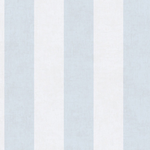 Zoom 1 88204 Zoom 1 88204