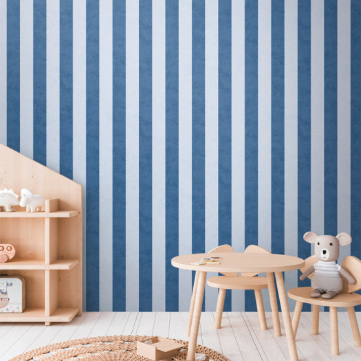 Ambiance 1 88205 Ambiance 1 88205