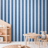 Ambiance 1 88205 Ambiance 1 88205