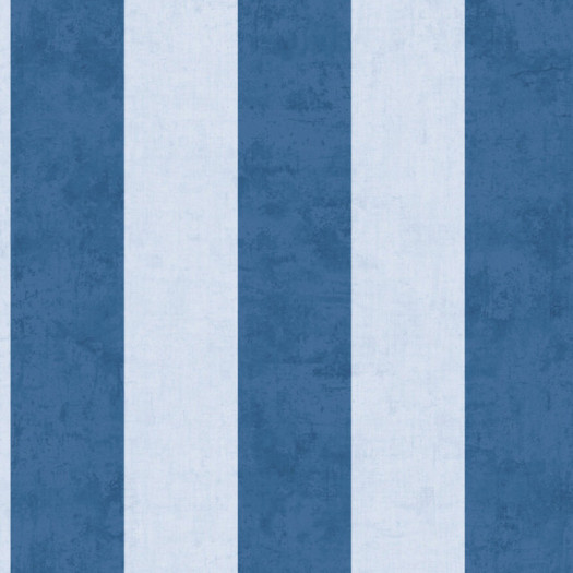 Zoom 1 88205 Zoom 1 88205