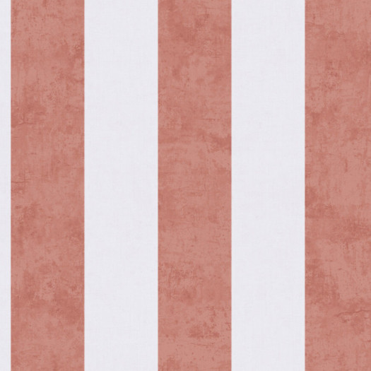 Zoom 1 88206 Zoom 1 88206