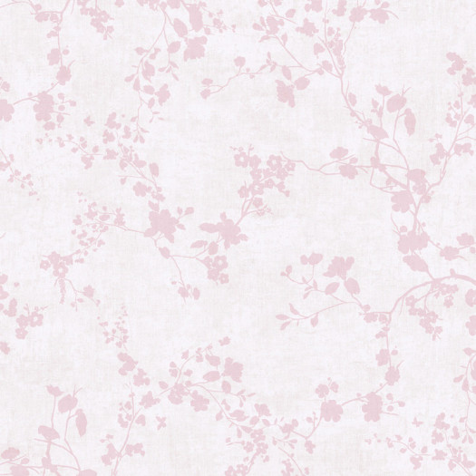 Zoom 1 88207 Zoom 1 88207