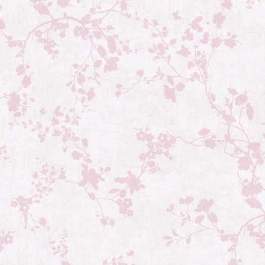 Zoom 2 88207 Zoom 2 88207