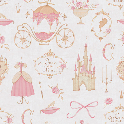 Zoom 1 88208 Zoom 1 88208