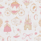 Zoom 1 88208 Zoom 1 88208