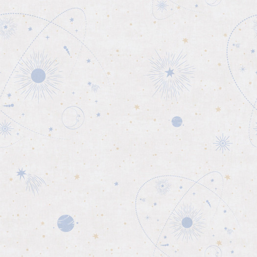 Zoom 1 88209 Zoom 1 88209