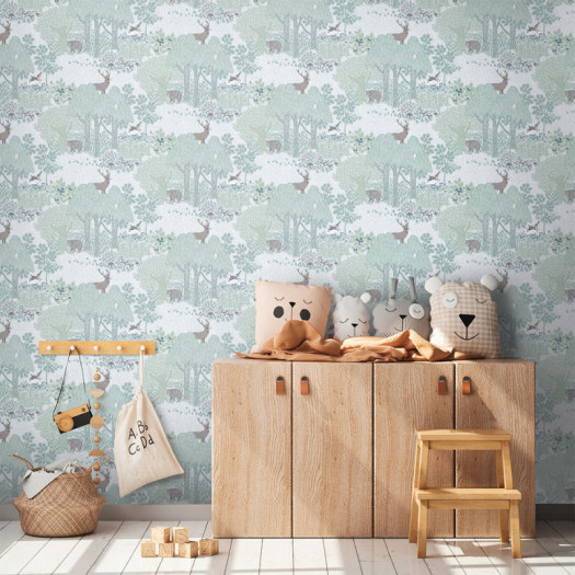 Ambiance 1 88212 Ambiance 1 88212