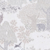 Zoom 2 88213 Zoom 2 88213