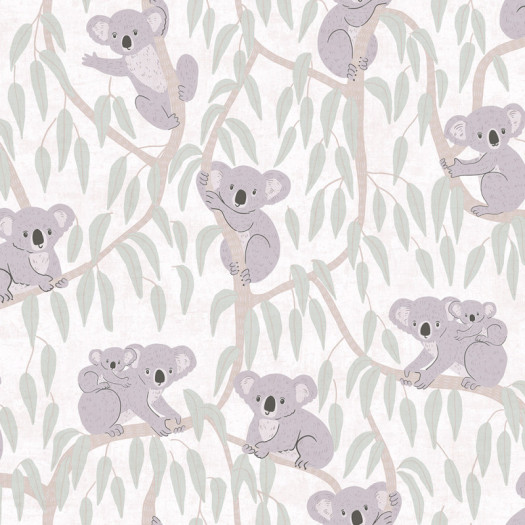 Zoom 1 88214 Zoom 1 88214