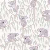 Zoom 1 88214 Zoom 1 88214