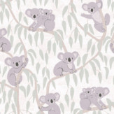 Zoom 2 88214 Zoom 2 88214