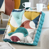 Ambiance 1 88272 Ambiance 1 88272