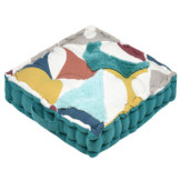 Détourée 1 88272 Détourée 1 88272