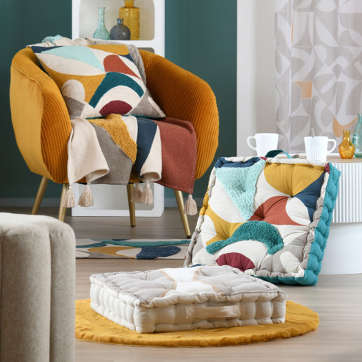 Détourée 2 88272 Détourée 2 88272