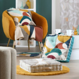 Détourée 2 88272 Détourée 2 88272