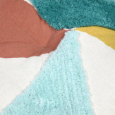 Zoom 2 88272 Zoom 2 88272