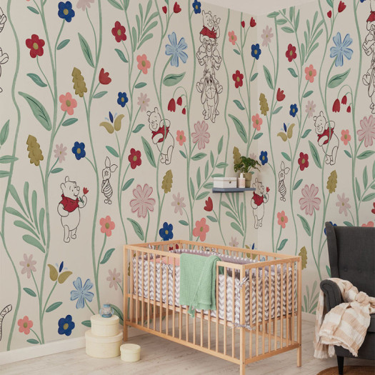 Ambiance 1 88306 Ambiance 1 88306