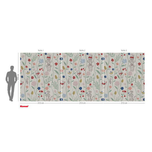 Détourée 1 88306 Détourée 1 88306