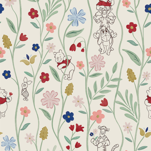 Zoom 1 88306 Zoom 1 88306