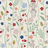 Zoom 1 88306 Zoom 1 88306