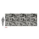 Détourée 1 88307 Détourée 1 88307