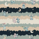 Zoom 1 88308 Zoom 1 88308