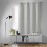 Ambiance 1 88336