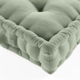 Zoom 1 88345 Zoom 1 88345