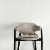 Ambiance 1 88416 Ambiance 1 88416