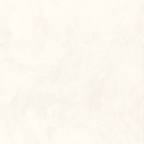 Zoom 1 88416 Zoom 1 88416