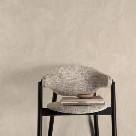 Ambiance 1 88417 Ambiance 1 88417