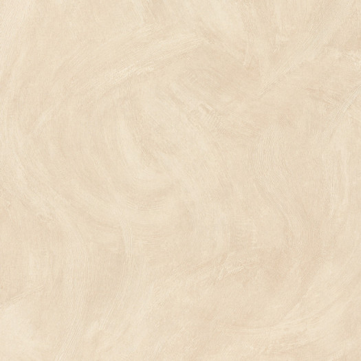 Zoom 1 88417 Zoom 1 88417