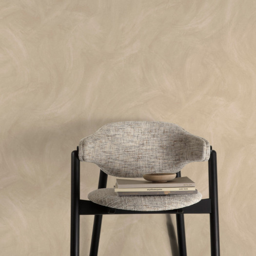 Ambiance 1 88418 Ambiance 1 88418