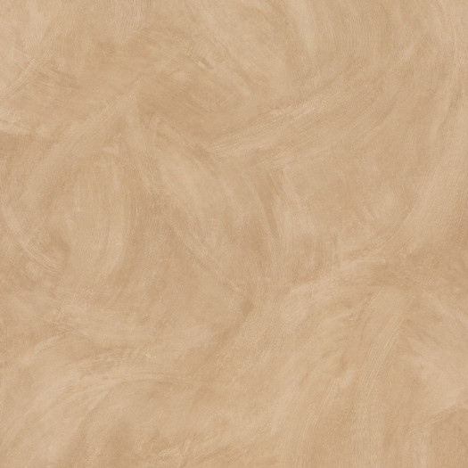 Zoom 1 88419 Zoom 1 88419