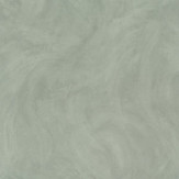 Zoom 1 88421 Zoom 1 88421