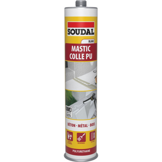 Détourée 1 44586 Détourée 1 44586