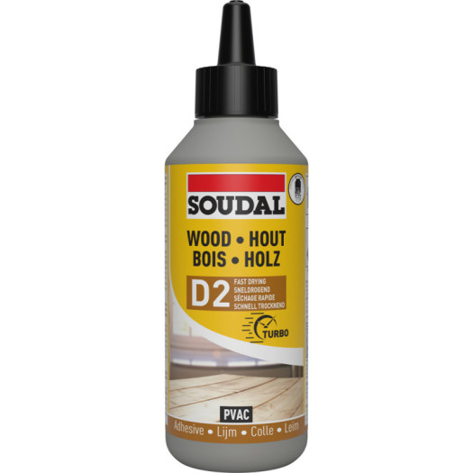 Détourée 1 5052 Détourée 1 5052