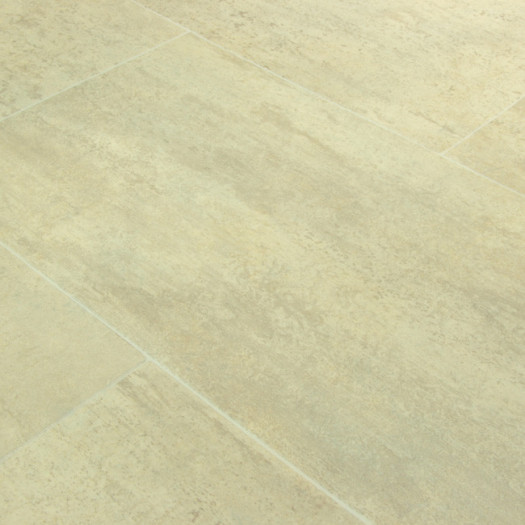 Zoom 1 50546 Zoom 1 50546