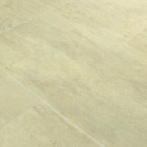 Zoom 1 50546 Zoom 1 50546