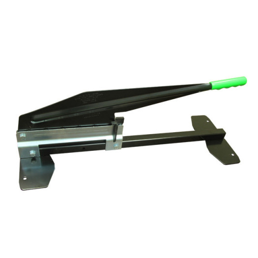 Détourée 1 62635 Détourée 1 62635