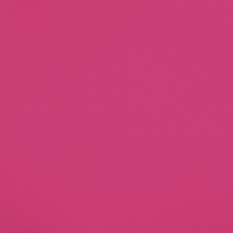 Zoom 1 63761