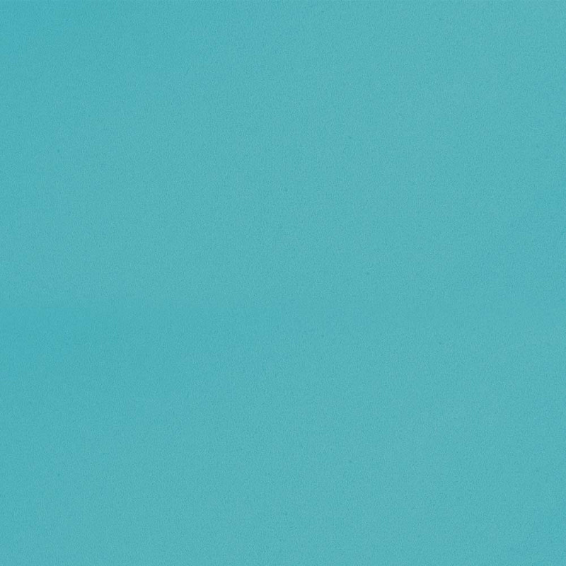 Zoom 1 64667